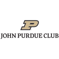 Purdue Club
