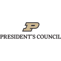 President’s Council